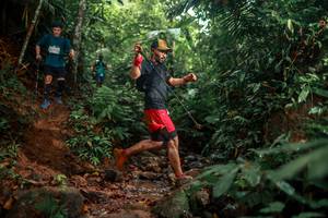 BIB: 
                            <button type="button" onclick="openModal(24858780)" class="btn btn-primary btn-sm float-right btn-popup" data-toggle="modal" data-target=".modal-high-quality">
                        <i class="fas fa-shopping-cart"></i> Add to Cart
                    </button>
                                            <button type="button" onclick="isThisMe(24858780, true)" class="btn btn-success btn-sm float-right btn-popup btn-isme hidden" data-toggle="tooltip" data-placement="bottom" title="นี่คือรูปของคุณใช่ไหม คลิกที่นี่เพื่อเอาเข้าอัลบั้ม">
                        <i class="fas fa-plus"></i> Add to album
                    </button>
                    <button type="button" onclick="isThisMe(24858780, false)" class="btn btn-warning btn-sm float-right btn-popup btn-isnotme hidden">
                        <i class="fas fa-ban"></i> Remove from album
                    </button>